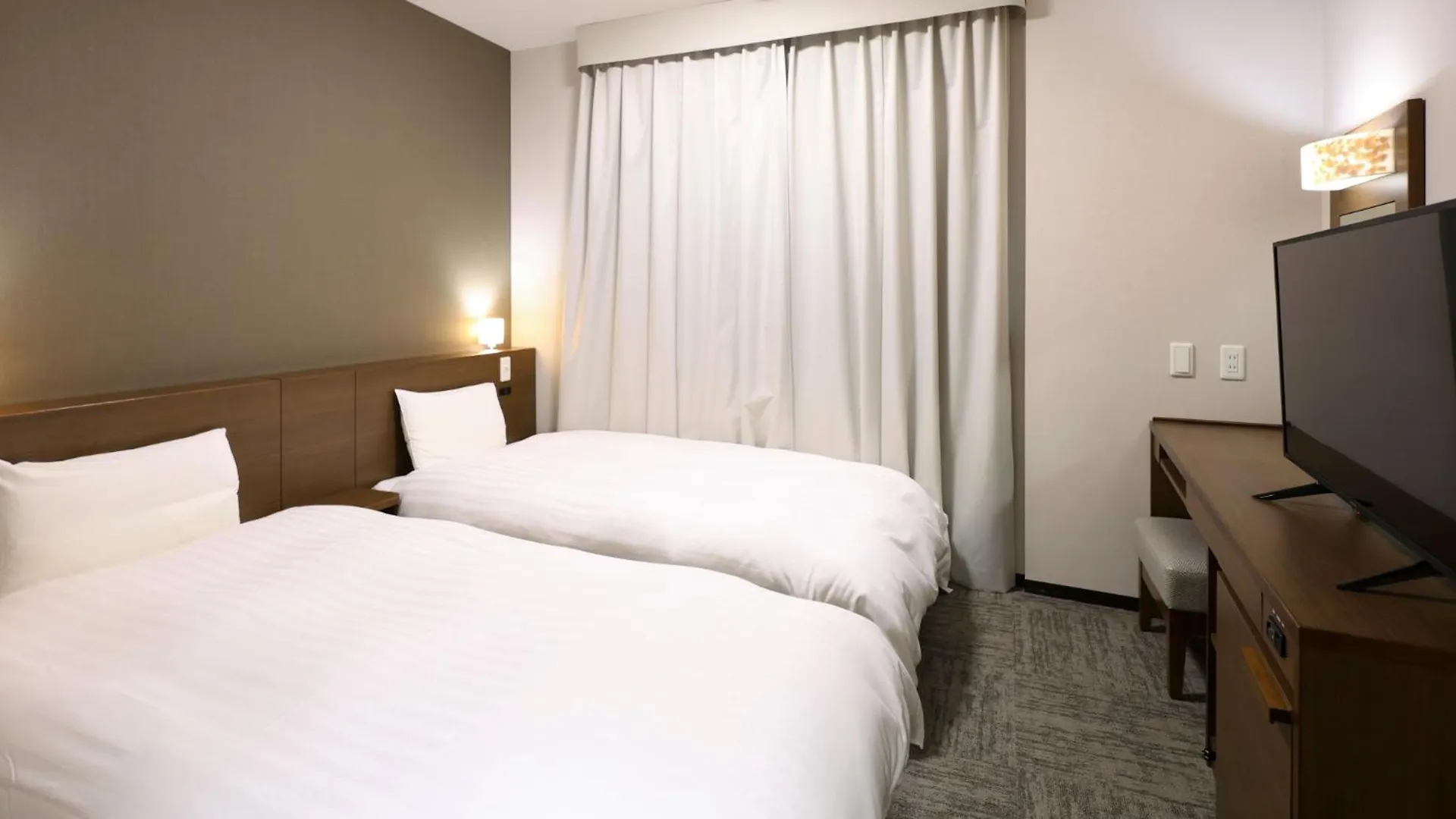 Dormy Inn Premium Shibuya-Jingumae Tokyo 3*,