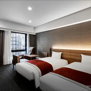 daiwa-roynet-hotel-kobe-sannomiya-chuo-dori.hotels-osaka.net/