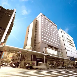 hiroshima-washington-hotel.hotelsinhiroshima.com/