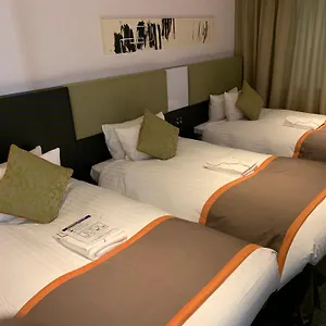 hotel-vista-hiroshima.hotelsinhiroshima.com/