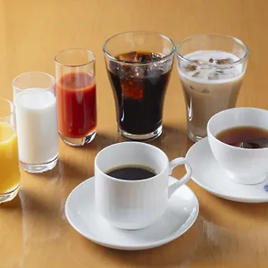 Hokkaido 4* Obihiro