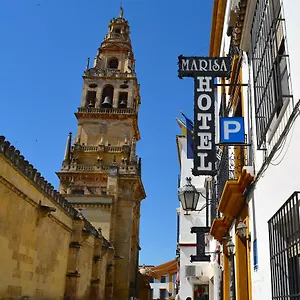 Marisa 2* Córdoba