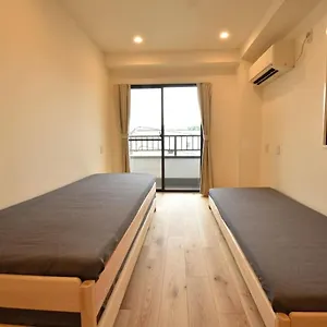 Apartment Enzo