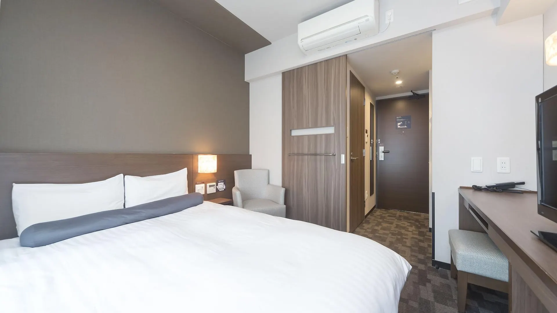 Dormy Inn Premium Shibuya-Jingumae Tokyo 3*,
