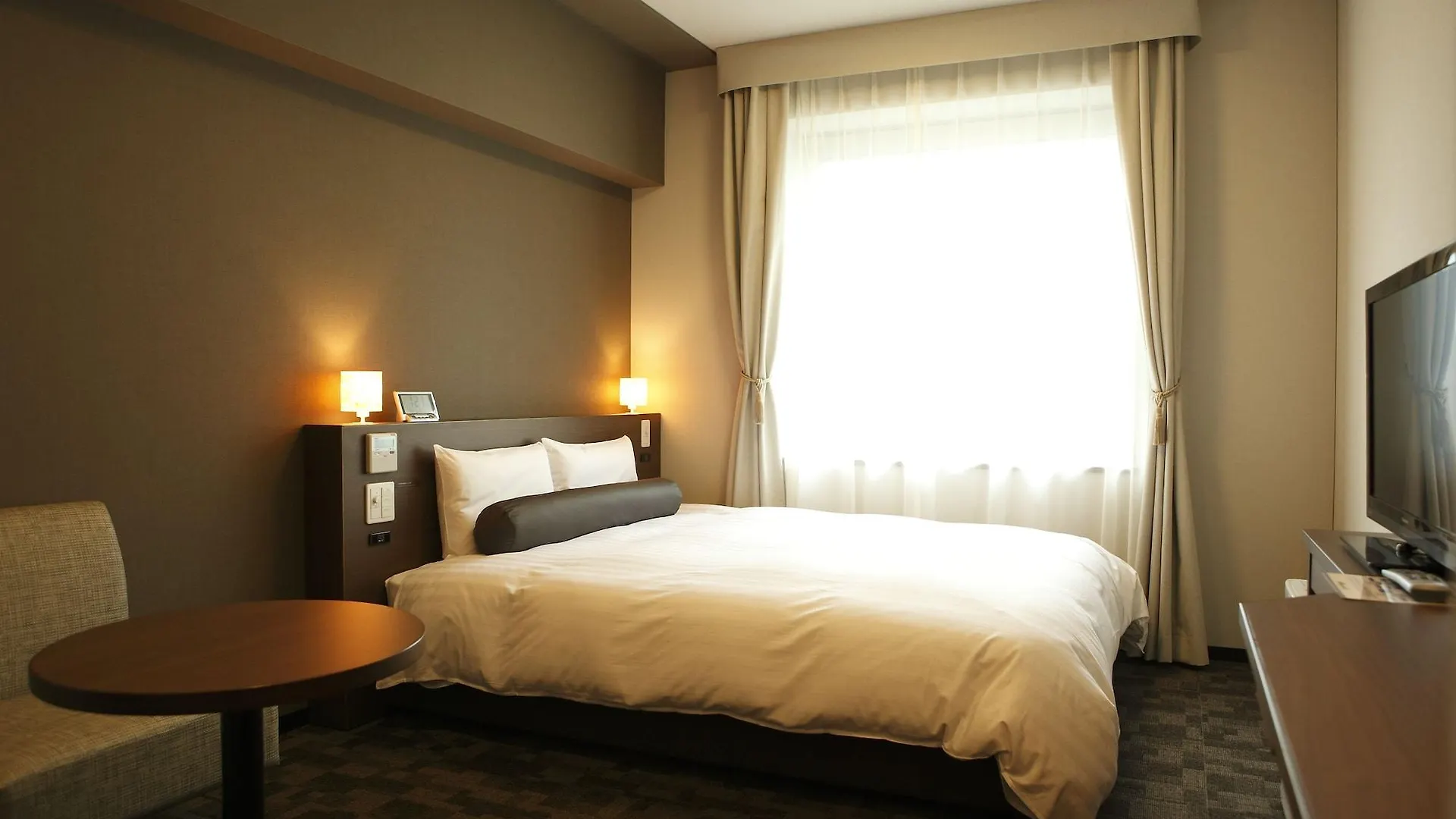 Dormy Inn Premium Shibuya-Jingumae Tokyo