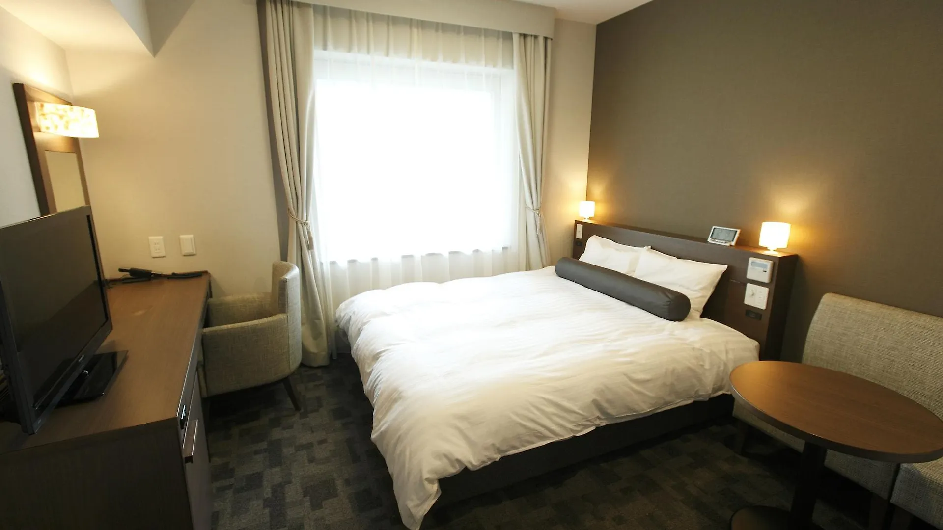 Hotel Dormy Inn Premium Shibuya-Jingumae Tokyo