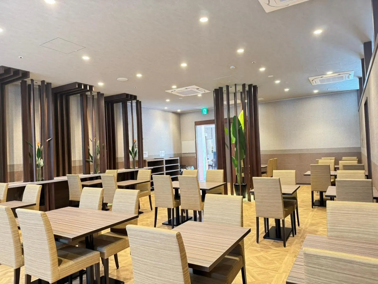 Hotel Dormy Inn Premium Shibuya-Jingumae Tokyo