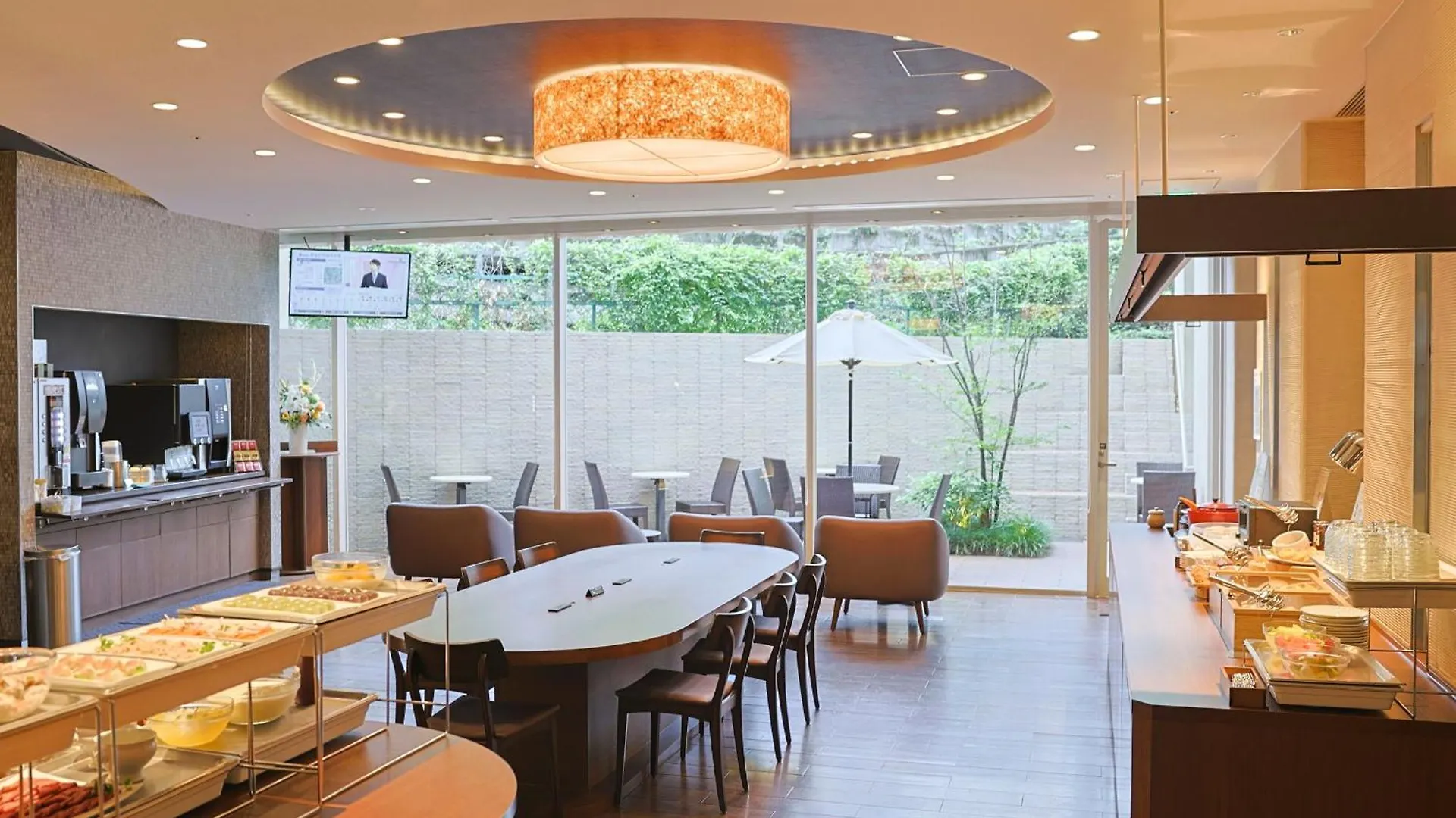 Dormy Inn Premium Shibuya-Jingumae Tokyo 3*,  Japan