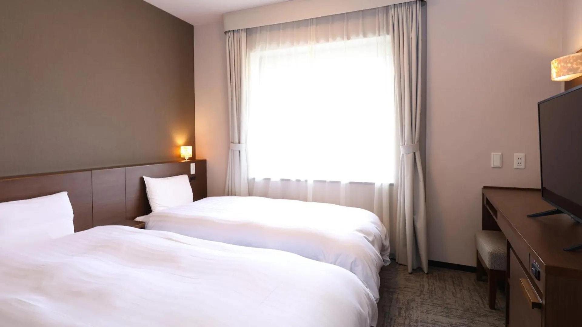 Hotel Dormy Inn Premium Shibuya-Jingumae Tokyo