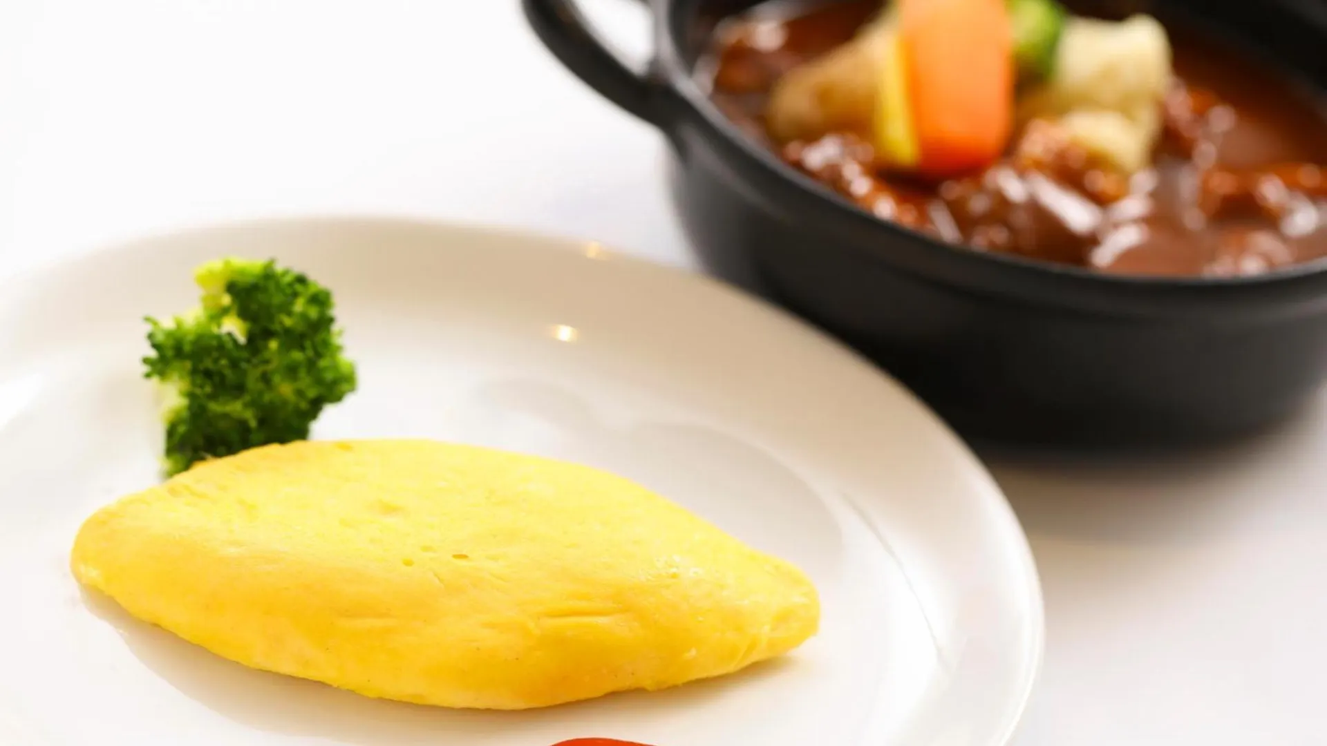 Dormy Inn Premium Shibuya-Jingumae Tokyo Japan