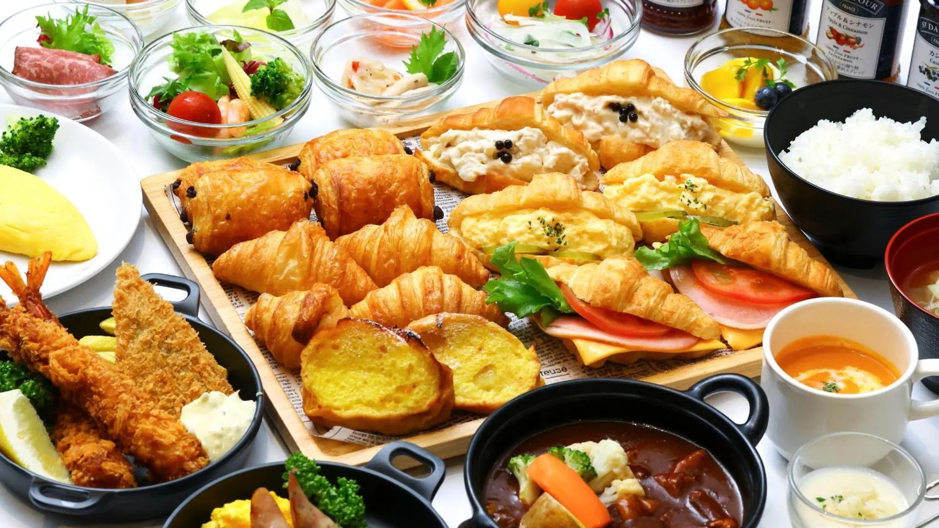 Dormy Inn Premium Shibuya-Jingumae Tokyo Hotel