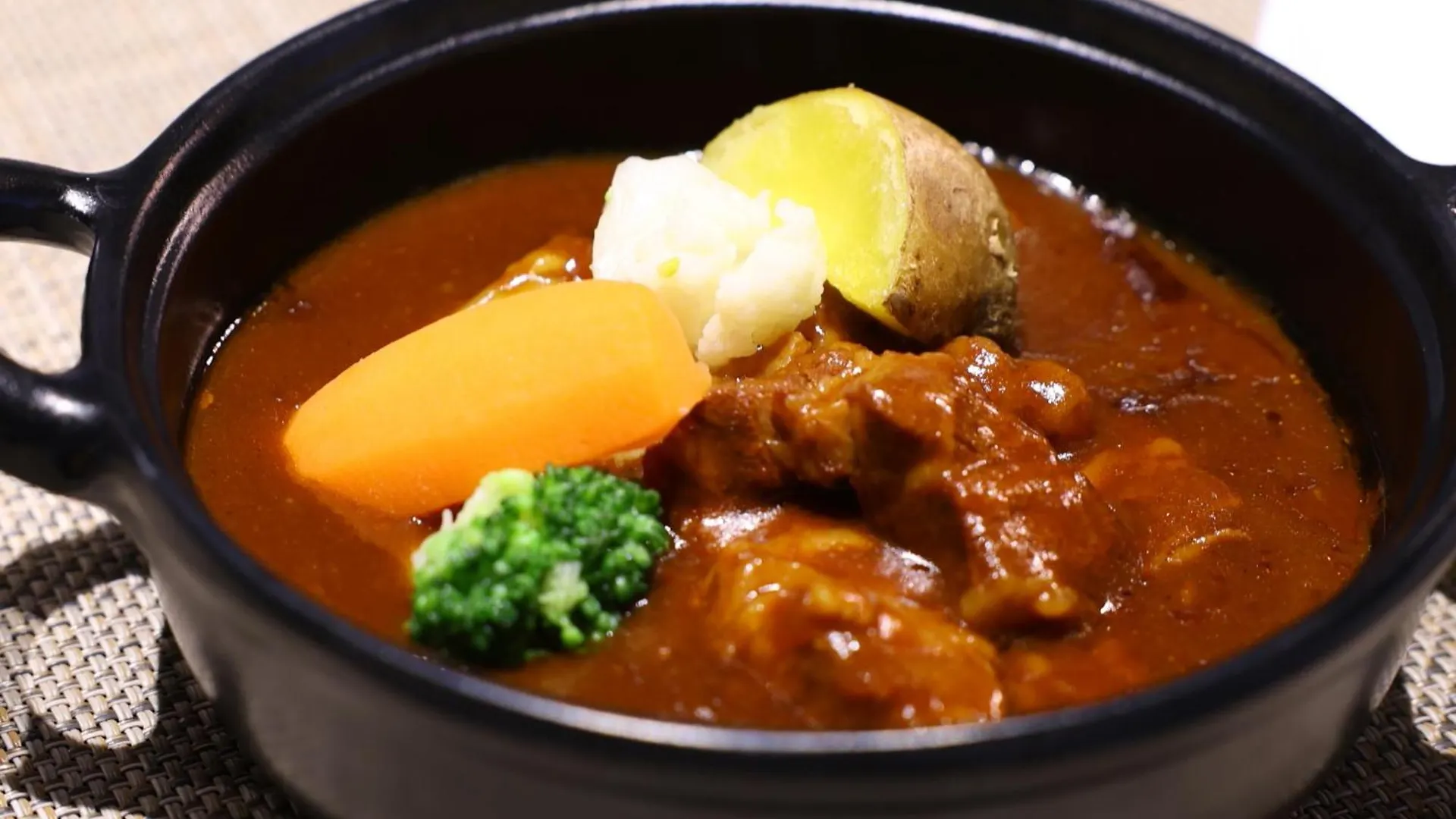Dormy Inn Premium Shibuya-Jingumae Tokyo 3*,