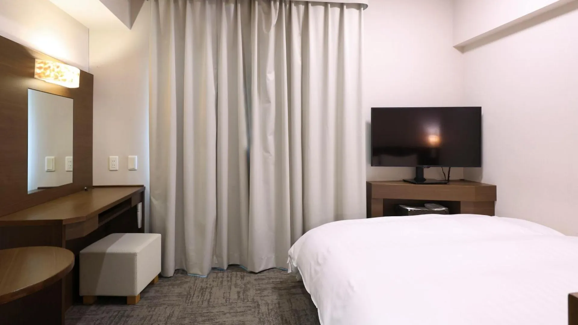 Hotel Dormy Inn Premium Shibuya-Jingumae Tokyo
