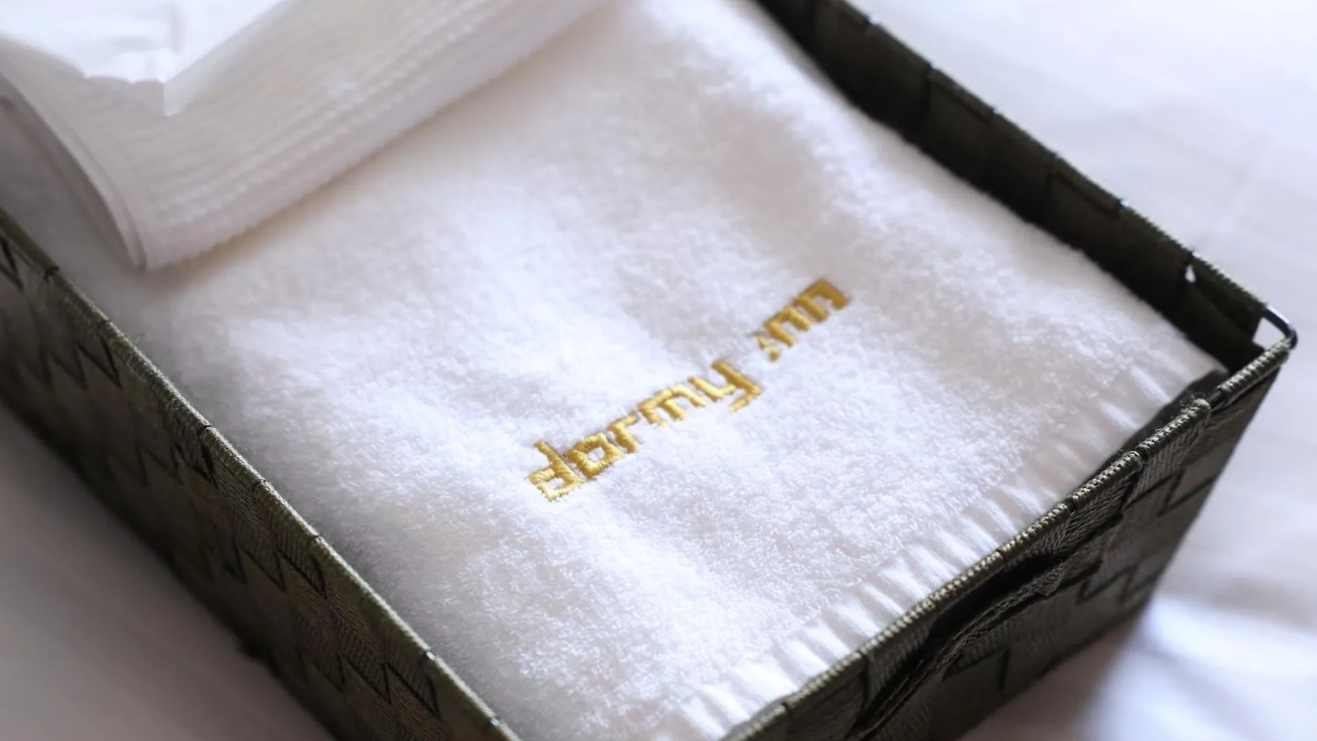 Dormy Inn Premium Shibuya-Jingumae Tokyo