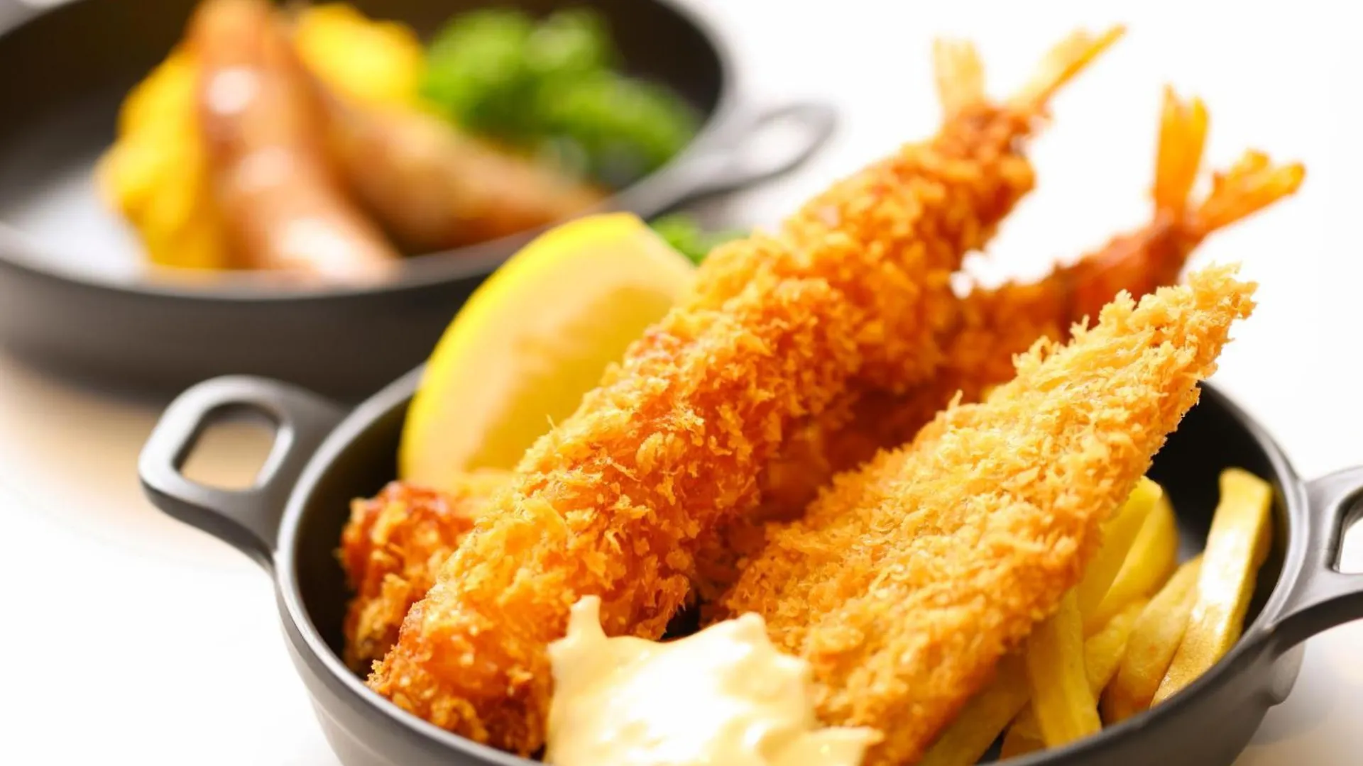 Hotel Dormy Inn Premium Shibuya-Jingumae Tokyo