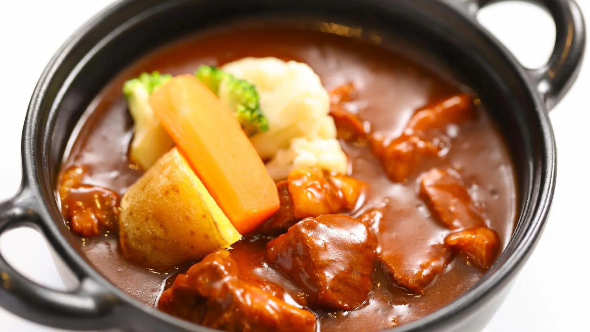Dormy Inn Premium Shibuya-Jingumae Tokyo Japan