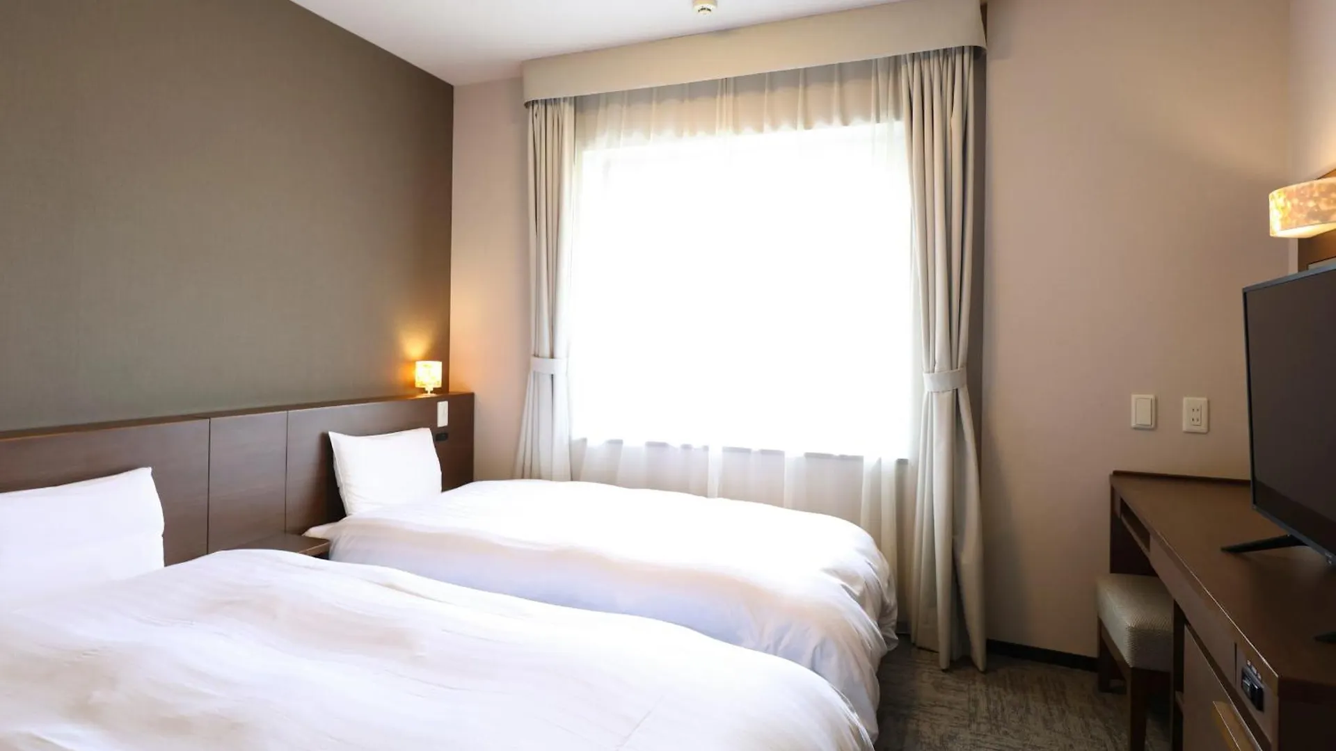 Hotel Dormy Inn Premium Shibuya-Jingumae Tokyo
