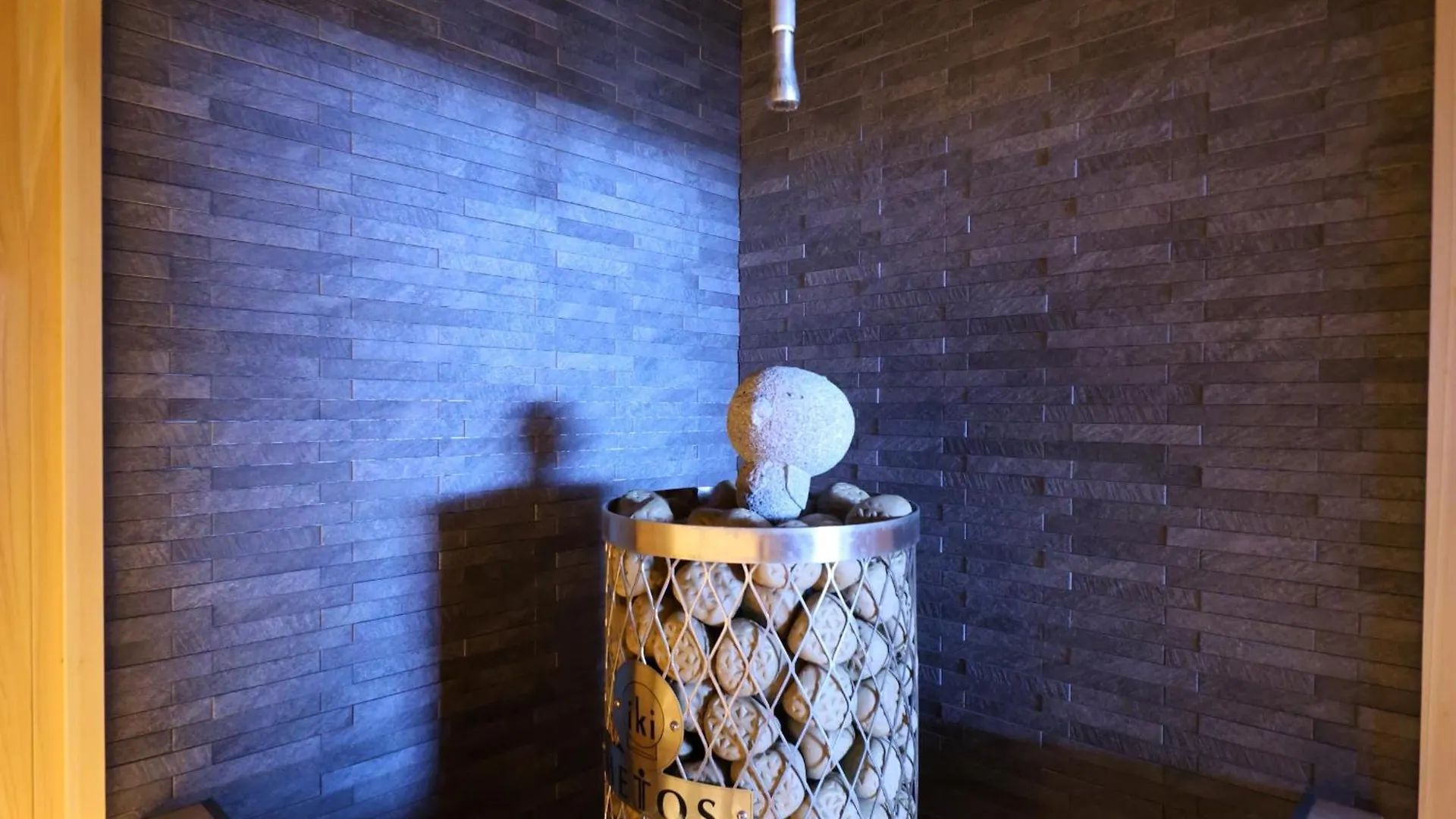 Dormy Inn Premium Shibuya-Jingumae Tokyo