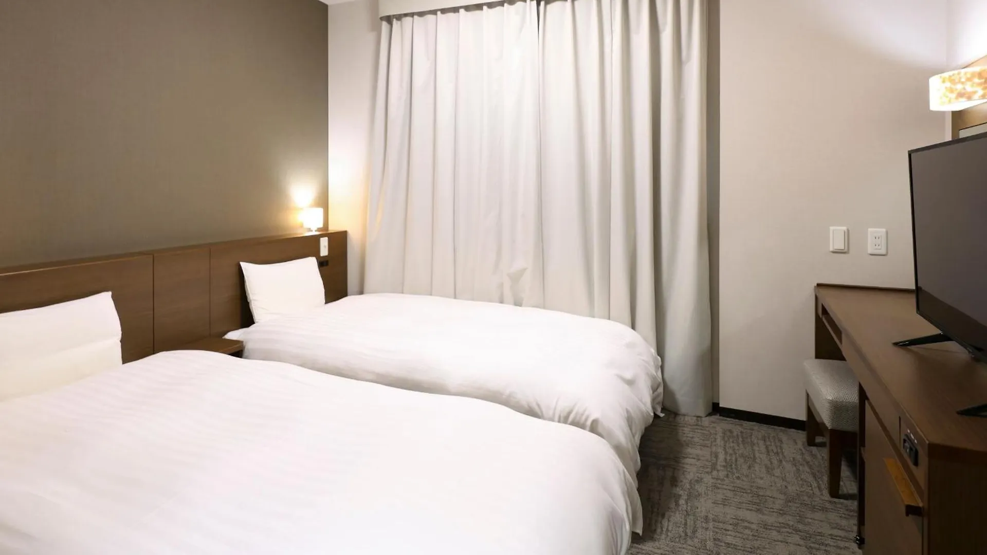 Dormy Inn Premium Shibuya-Jingumae Tokyo 3*,  Japan