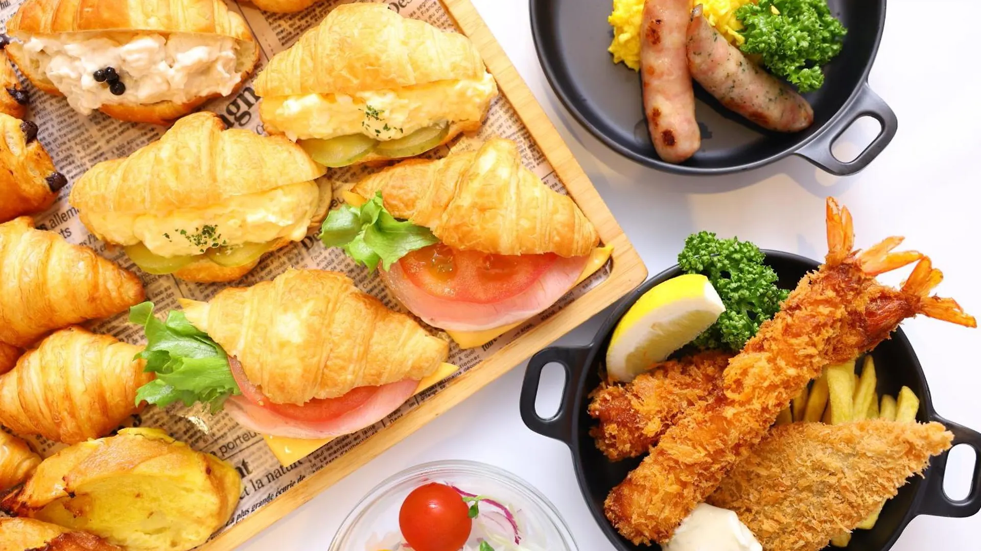 Dormy Inn Premium Shibuya-Jingumae Tokyo