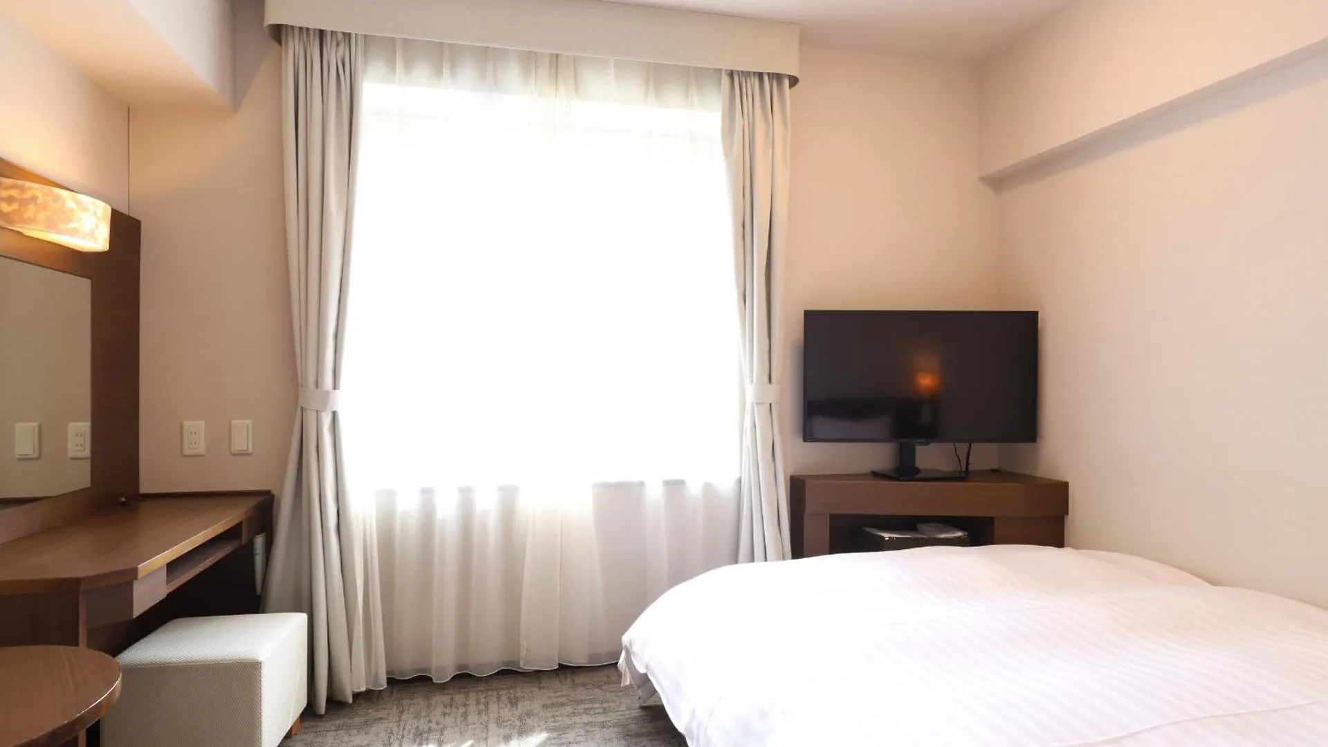 Hotel Dormy Inn Premium Shibuya-Jingumae Tokyo