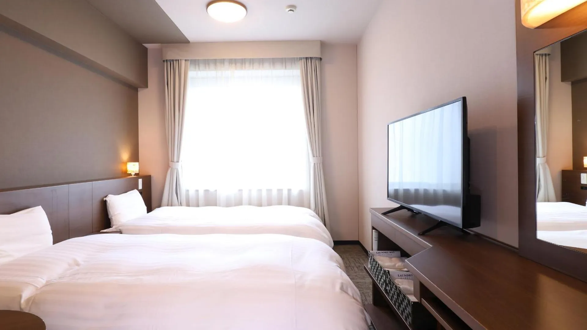 Dormy Inn Premium Shibuya-Jingumae Tokyo 3*,