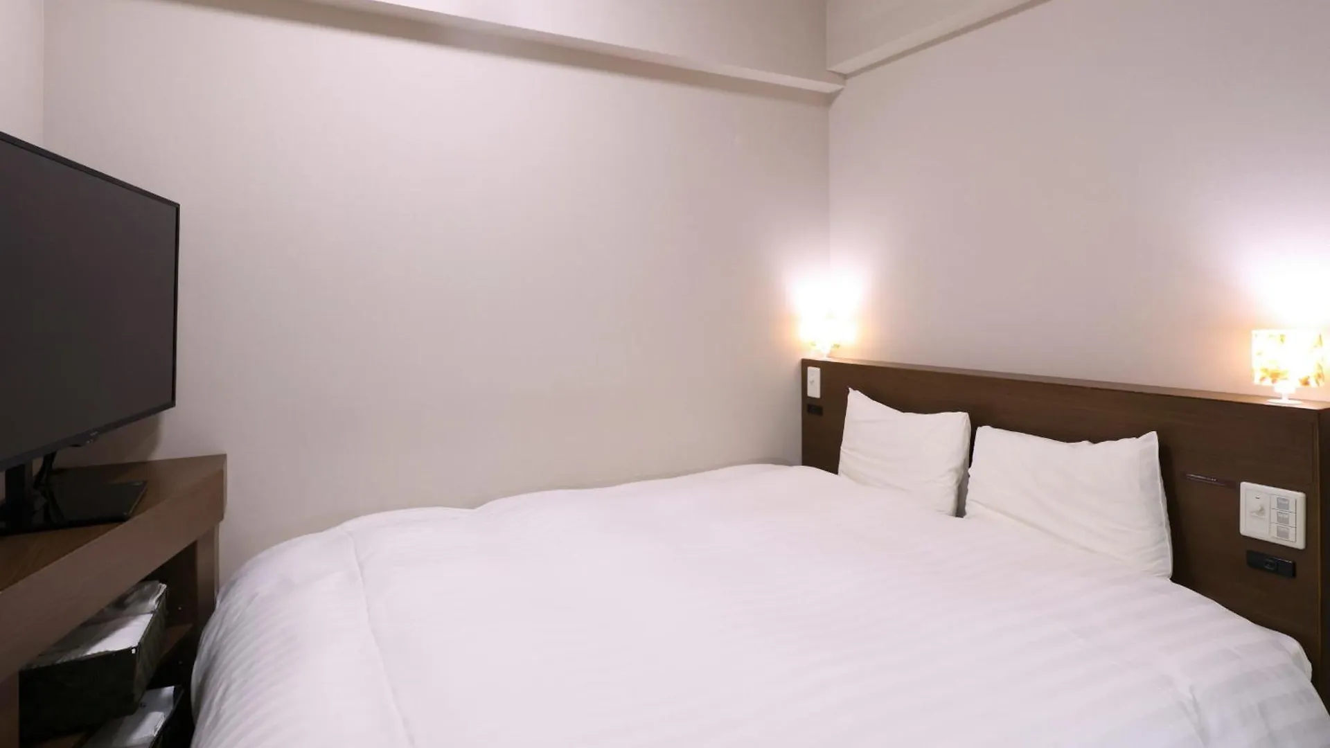 Dormy Inn Premium Shibuya-Jingumae Tokyo