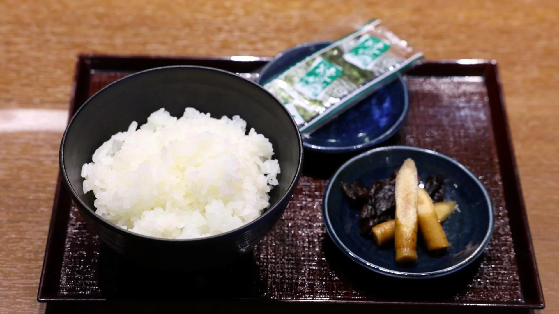 Dormy Inn Premium Shibuya-Jingumae Tokyo 3*,  Japan