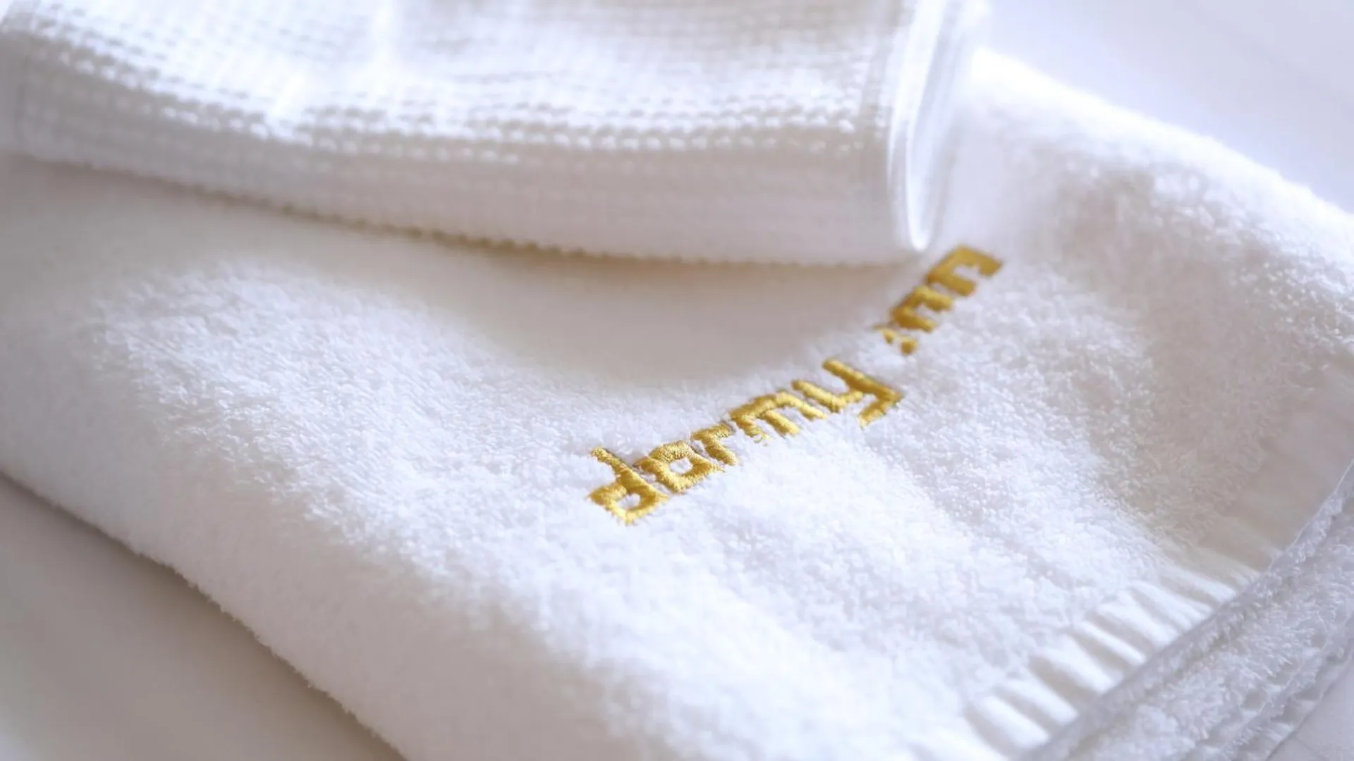 Dormy Inn Premium Shibuya-Jingumae Tokyo Japan